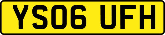 YS06UFH