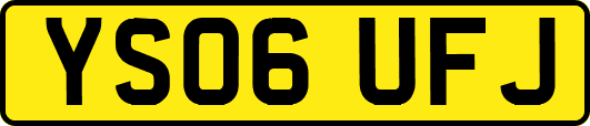 YS06UFJ