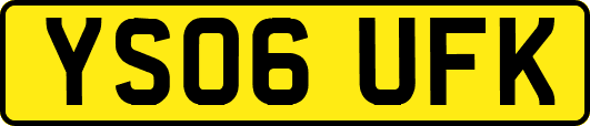 YS06UFK