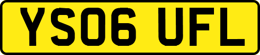 YS06UFL