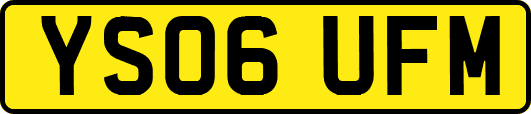 YS06UFM
