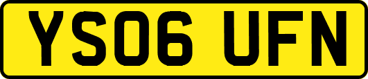YS06UFN