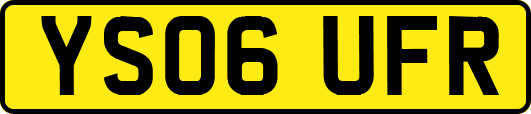 YS06UFR