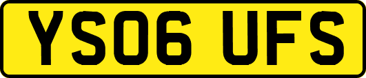 YS06UFS