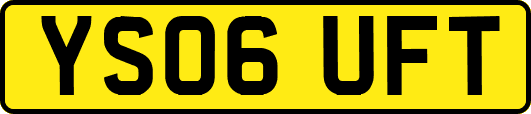 YS06UFT