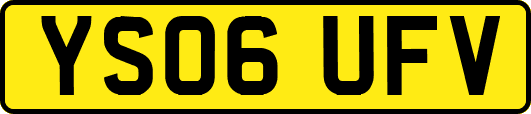 YS06UFV