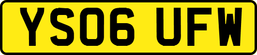 YS06UFW