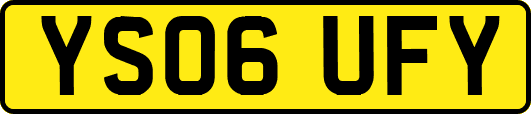 YS06UFY