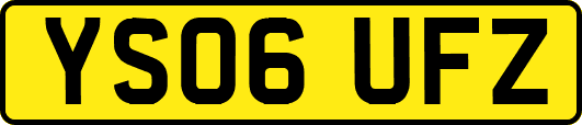 YS06UFZ
