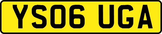 YS06UGA