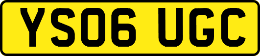 YS06UGC