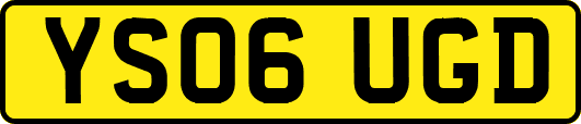YS06UGD