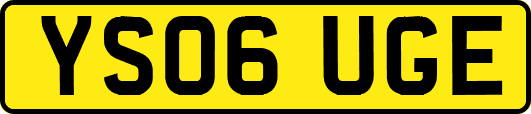 YS06UGE
