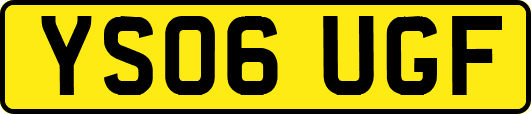 YS06UGF