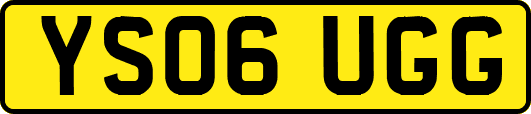 YS06UGG
