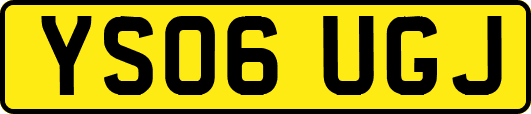 YS06UGJ