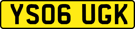 YS06UGK