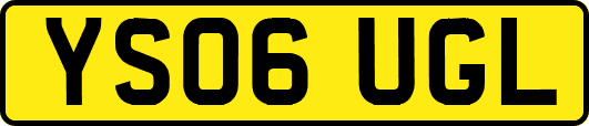 YS06UGL