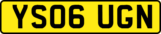 YS06UGN