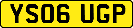 YS06UGP