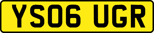 YS06UGR