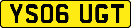 YS06UGT