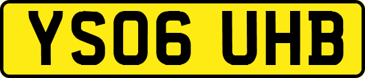 YS06UHB