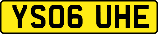 YS06UHE