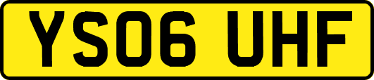 YS06UHF