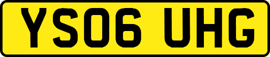 YS06UHG