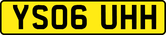 YS06UHH