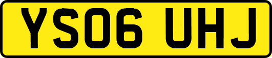 YS06UHJ