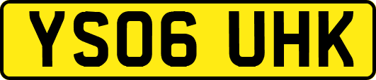 YS06UHK