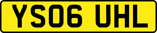 YS06UHL