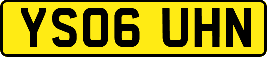 YS06UHN