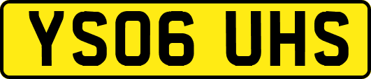 YS06UHS