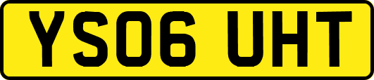 YS06UHT
