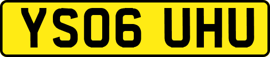 YS06UHU