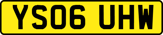 YS06UHW