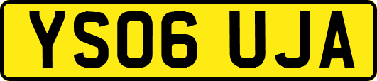 YS06UJA