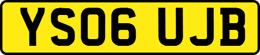 YS06UJB
