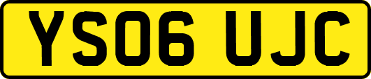 YS06UJC