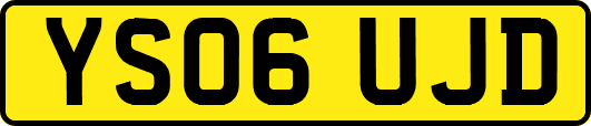 YS06UJD
