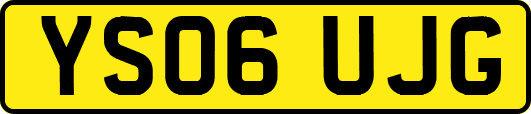 YS06UJG