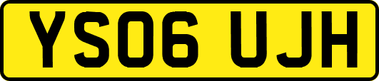 YS06UJH