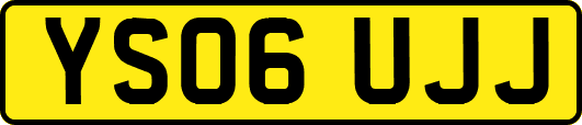 YS06UJJ