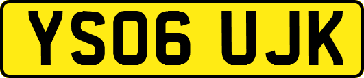 YS06UJK