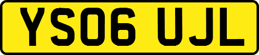 YS06UJL