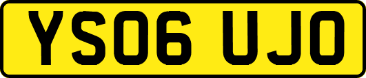 YS06UJO