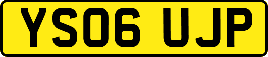 YS06UJP